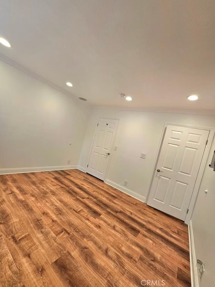 1244 N Park Western Drive 26