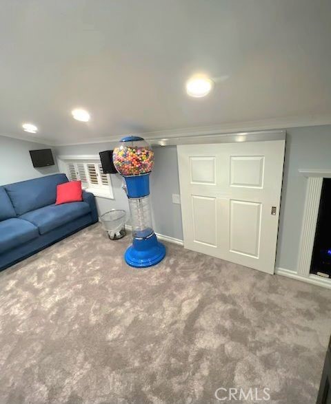 1244 N Park Western Drive 26