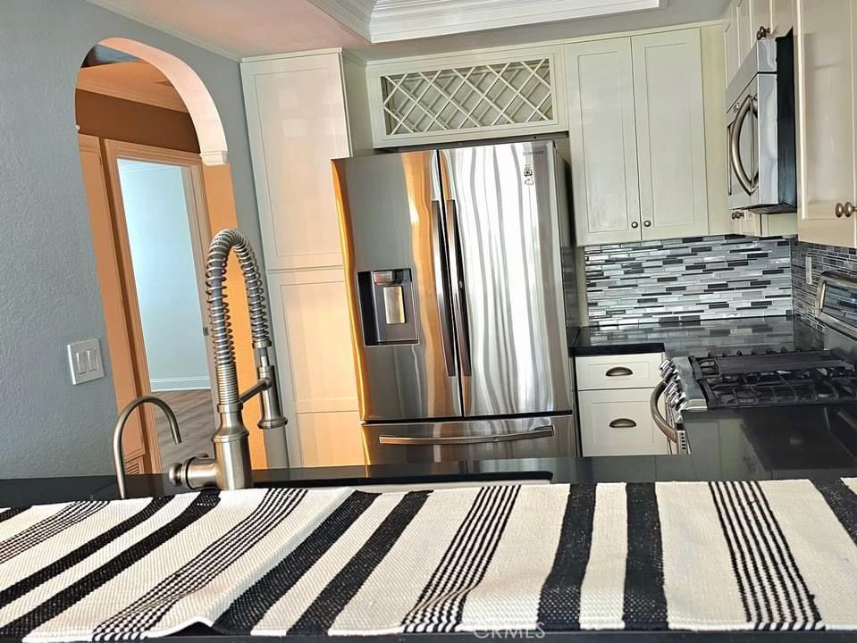 1244 N Park Western Drive 26