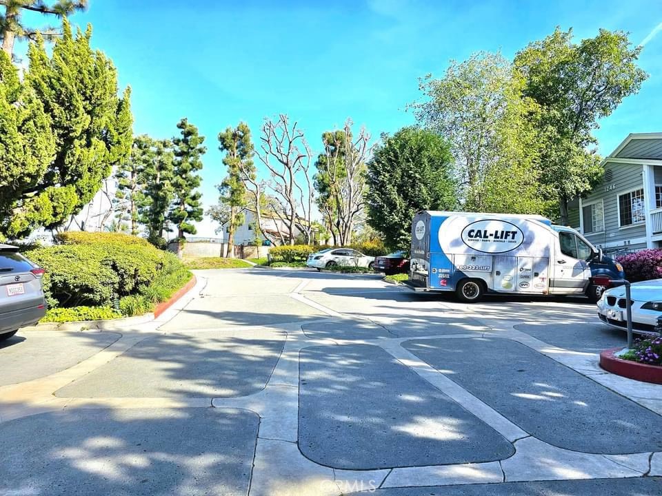 1244 N Park Western Drive 26