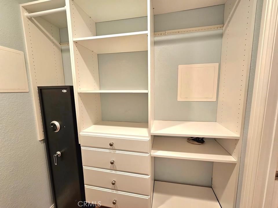 1244 N Park Western Drive 26