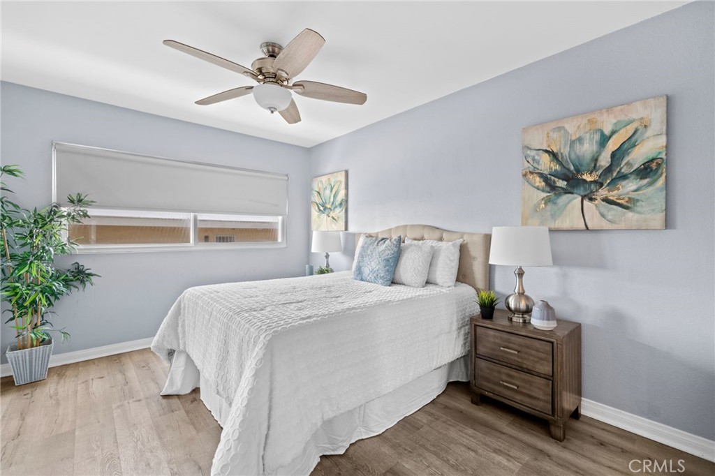 770 W Imperial Avenue 68