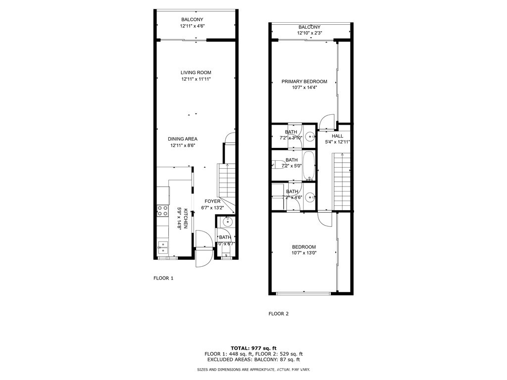 770 W Imperial Avenue 68