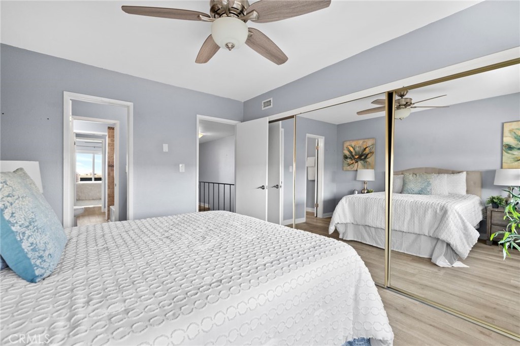 770 W Imperial Avenue 68