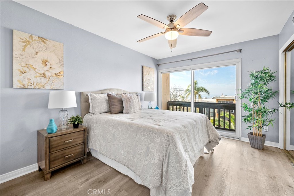 770 W Imperial Avenue 68