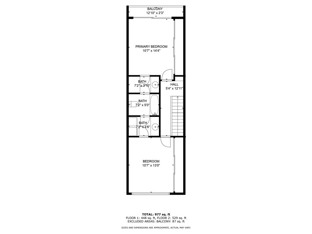 770 W Imperial Avenue 68