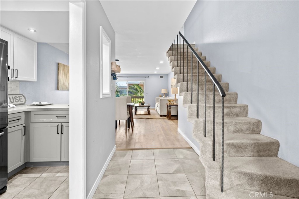 770 W Imperial Avenue 68