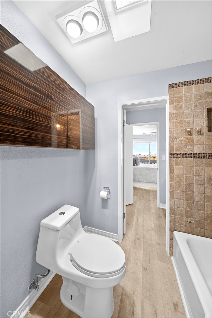 770 W Imperial Avenue 68