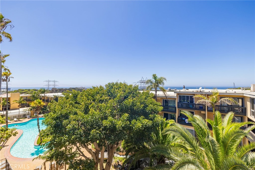 770 W Imperial Avenue 68