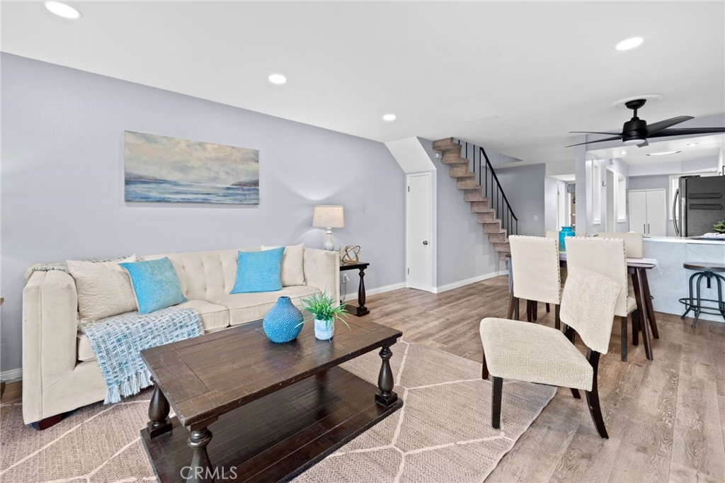 770 W Imperial Avenue 68