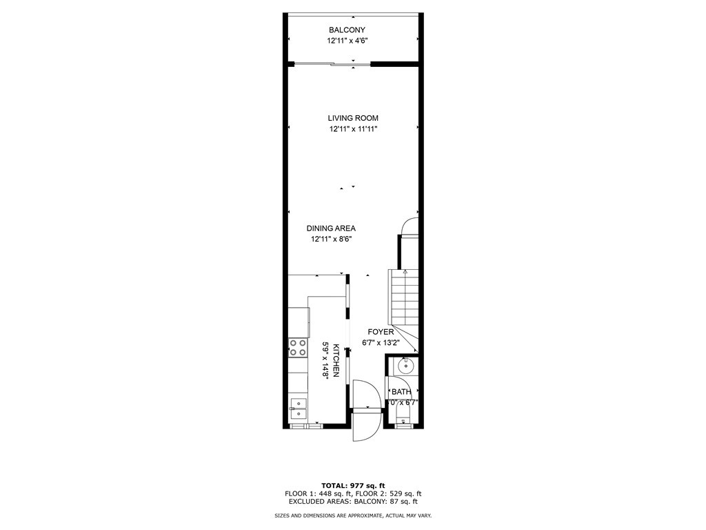 770 W Imperial Avenue 68