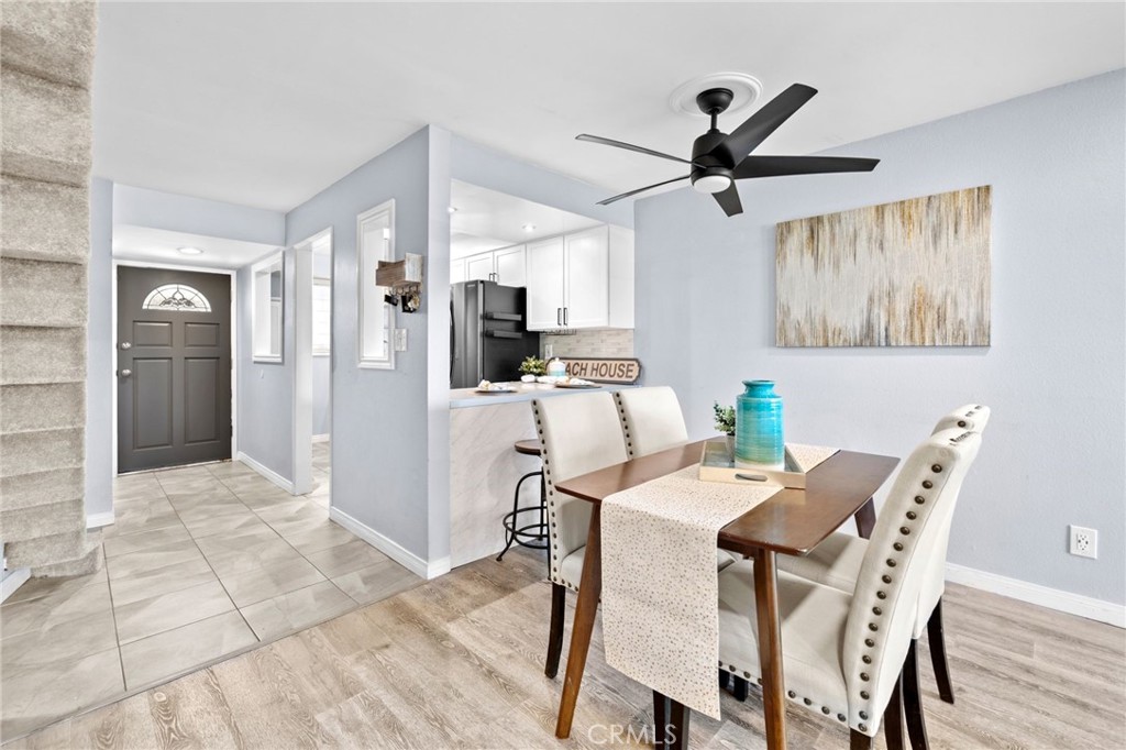 770 W Imperial Avenue 68