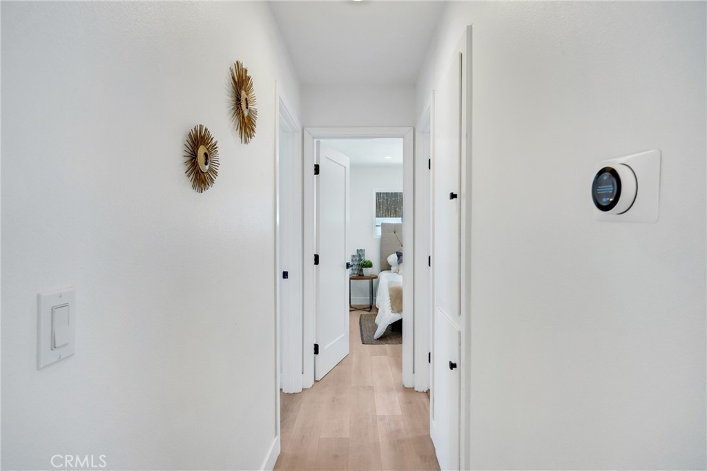 16351 Hollywood Lane