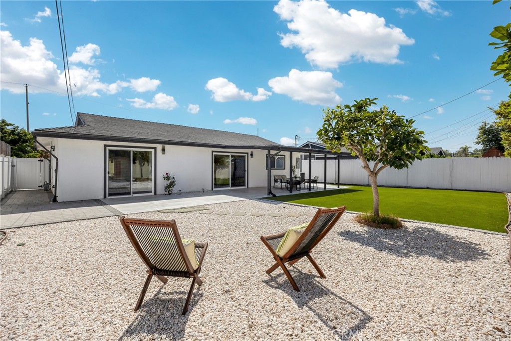 16351 Hollywood Lane