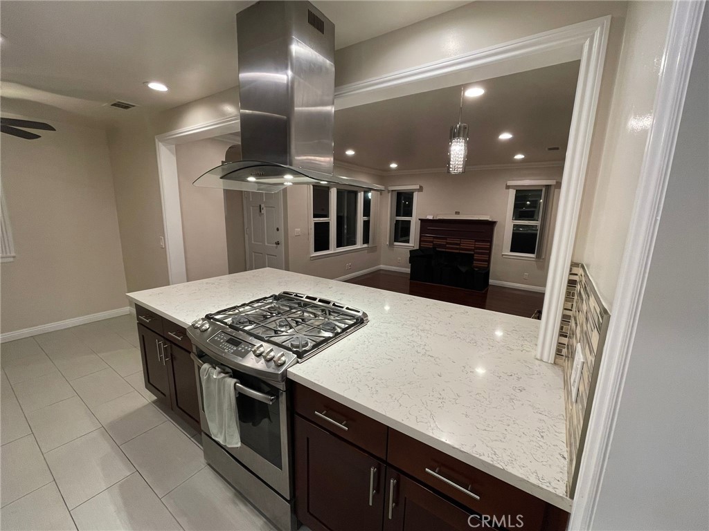 3215 Prospect Avenue