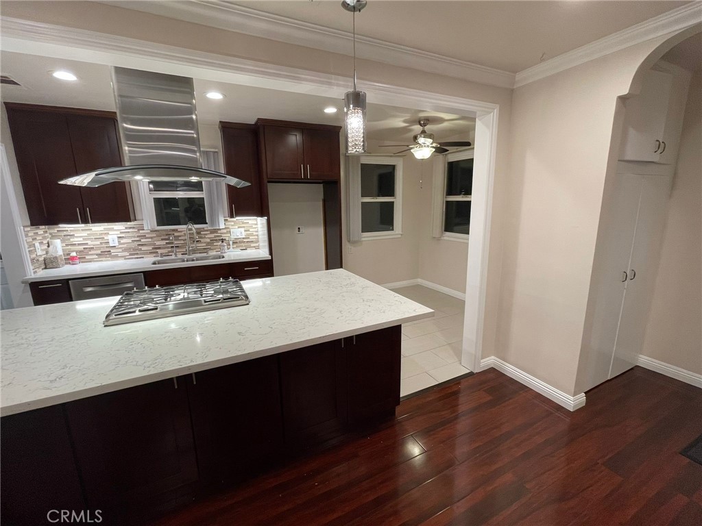 3215 Prospect Avenue