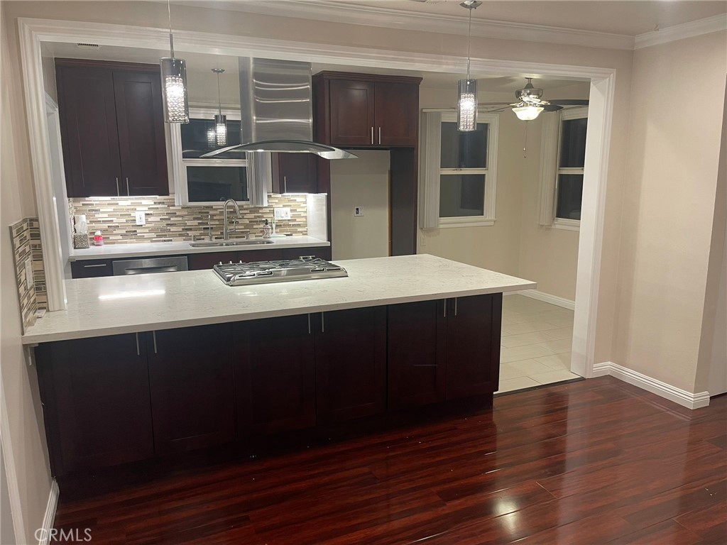 3215 Prospect Avenue