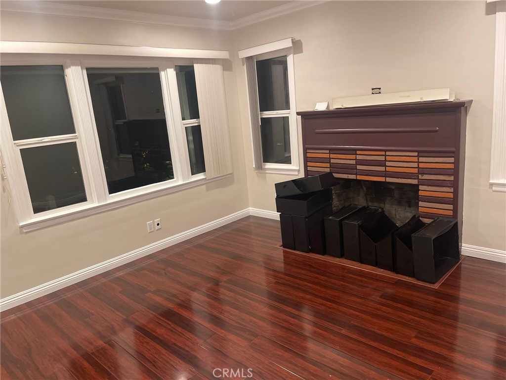 3215 Prospect Avenue