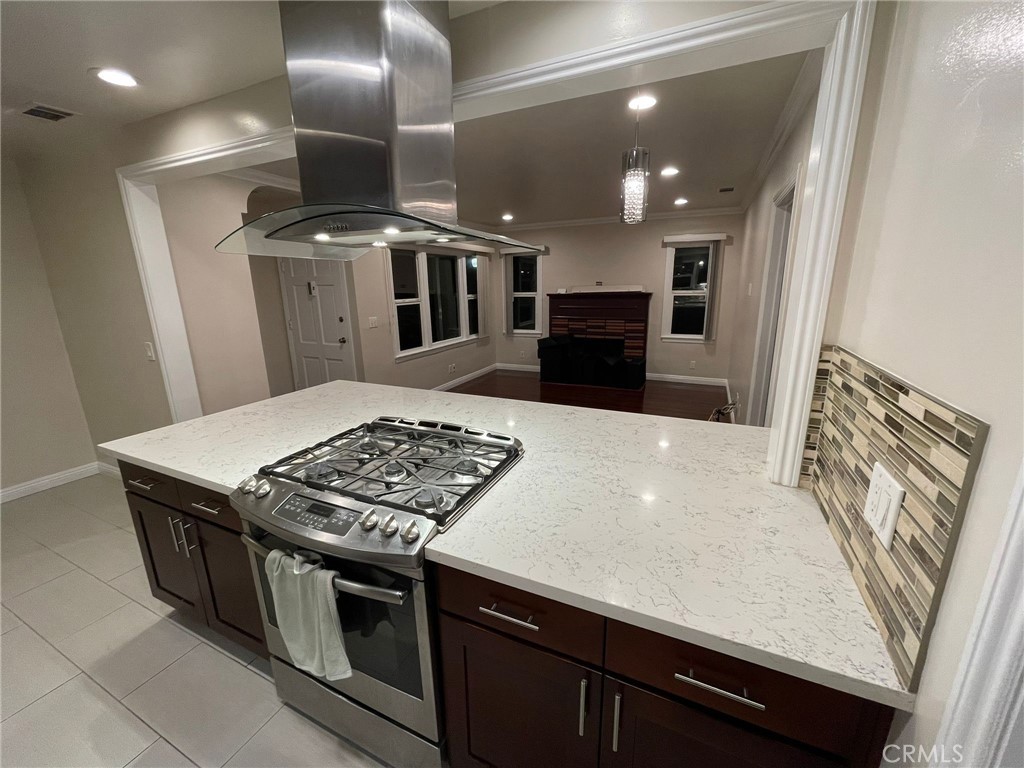 3215 Prospect Avenue