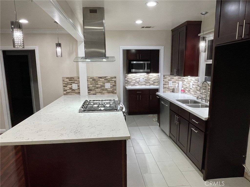 3215 Prospect Avenue