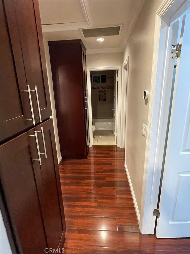 3215 Prospect Avenue