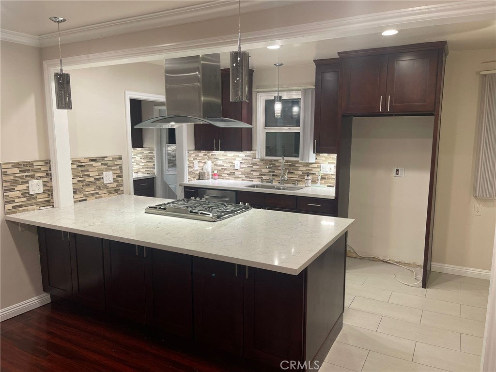 3215 Prospect Avenue