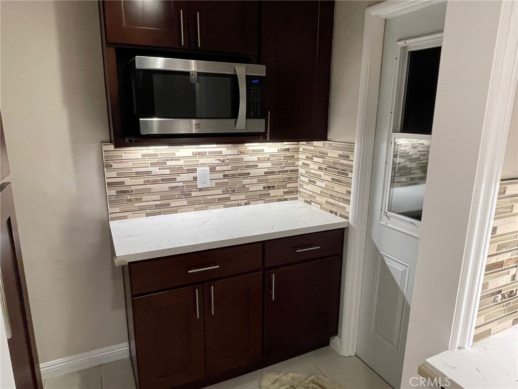 3215 Prospect Avenue