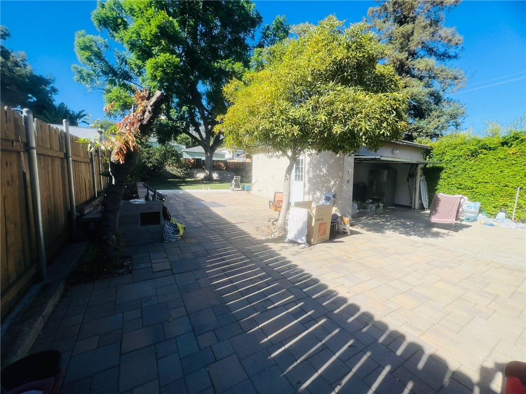 3215 Prospect Avenue