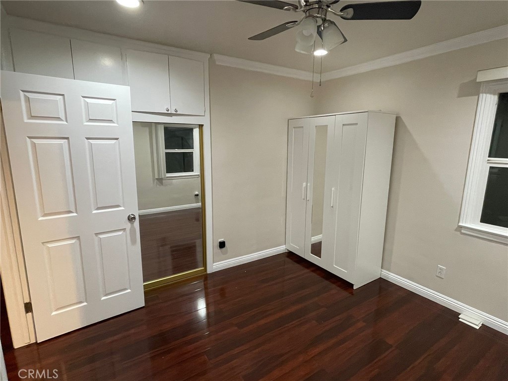 3215 Prospect Avenue