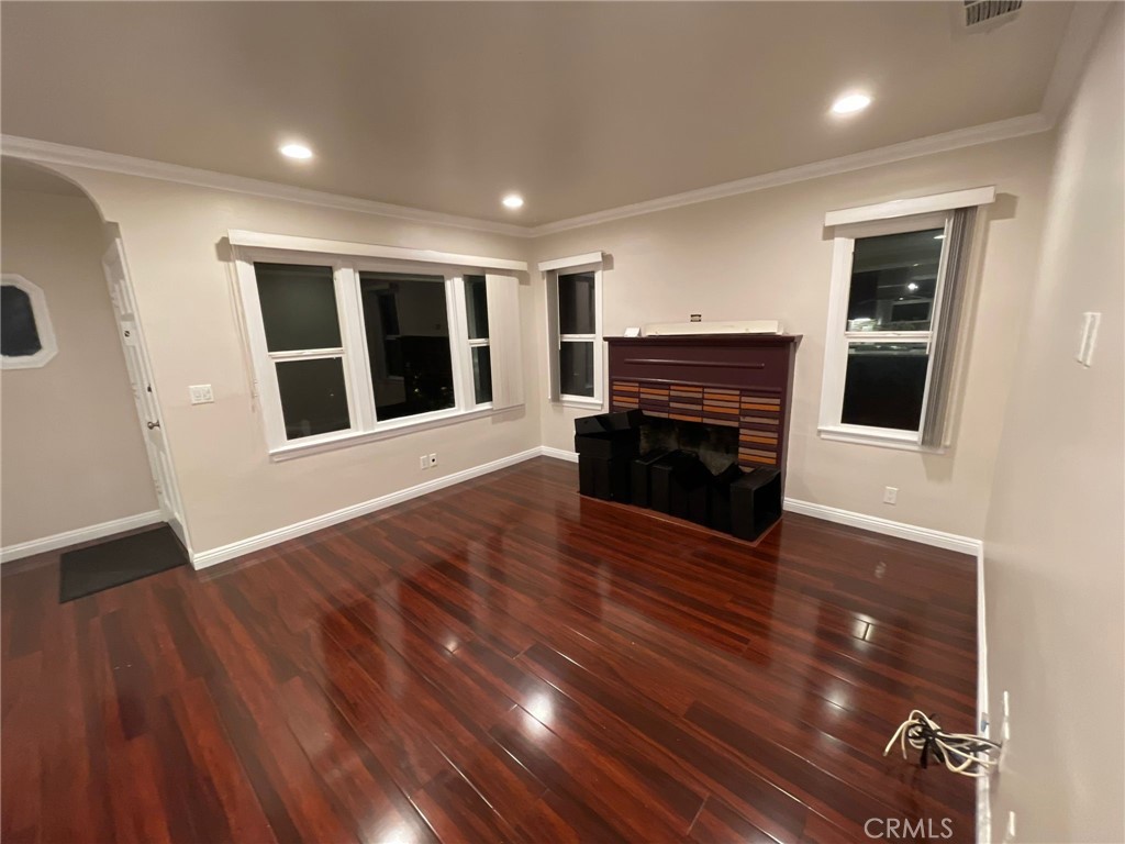 3215 Prospect Avenue