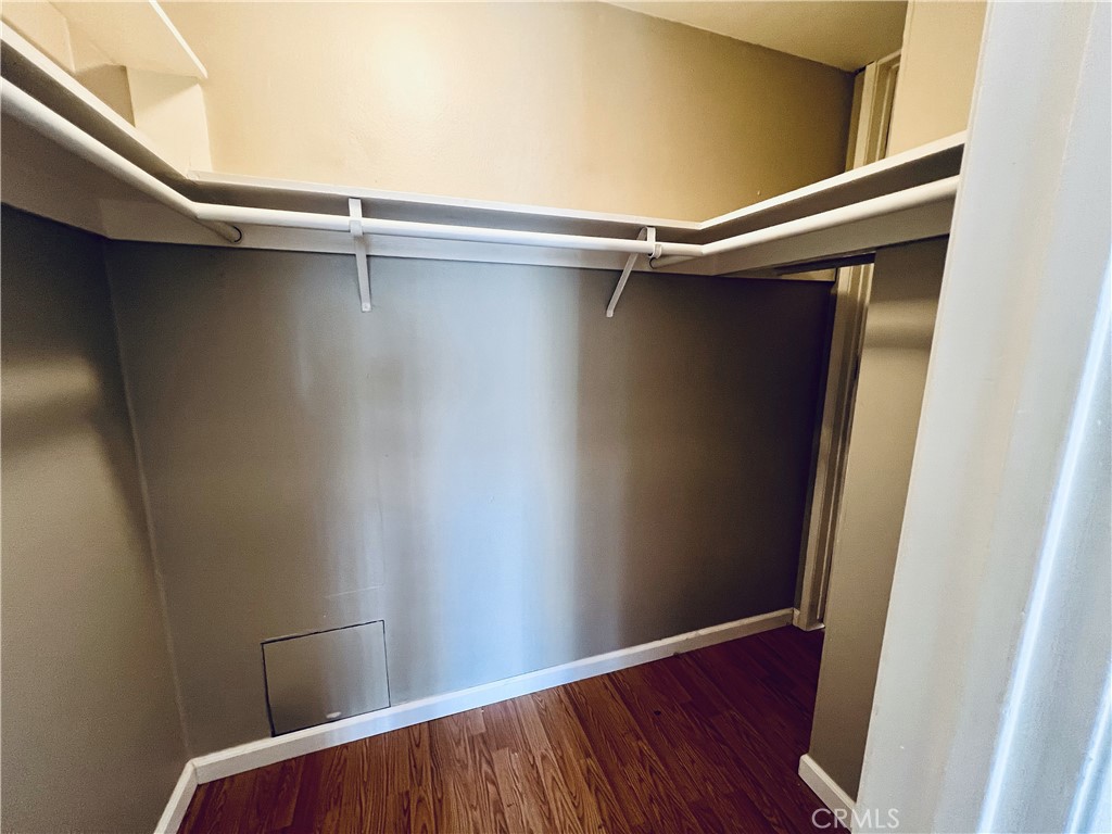 6000 Canterbury Drive D206