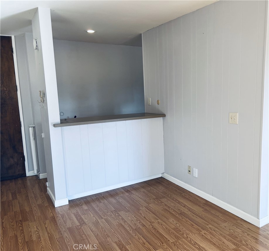 6000 Canterbury Drive D206