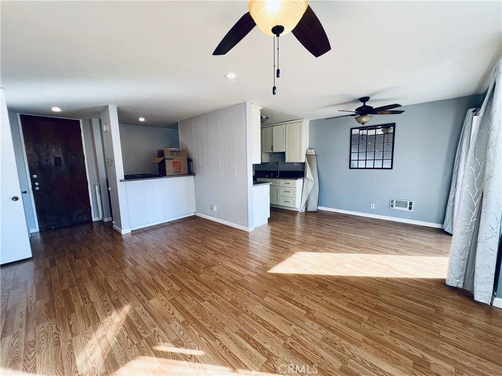 6000 Canterbury Drive D206