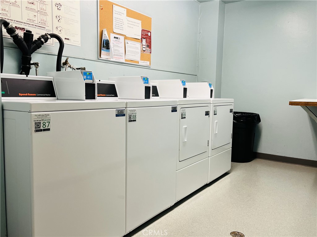 6000 Canterbury Drive D206