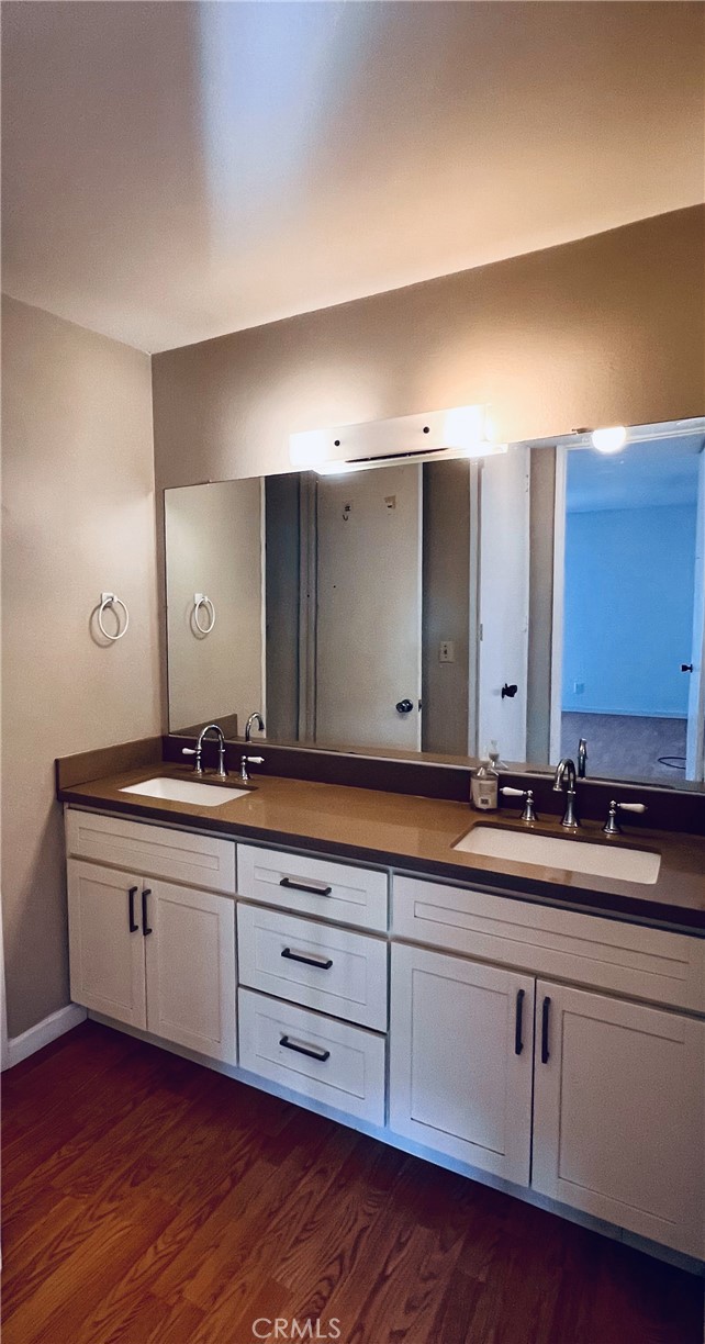 6000 Canterbury Drive D206