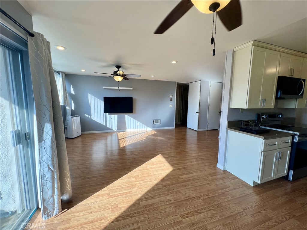 6000 Canterbury Drive D206