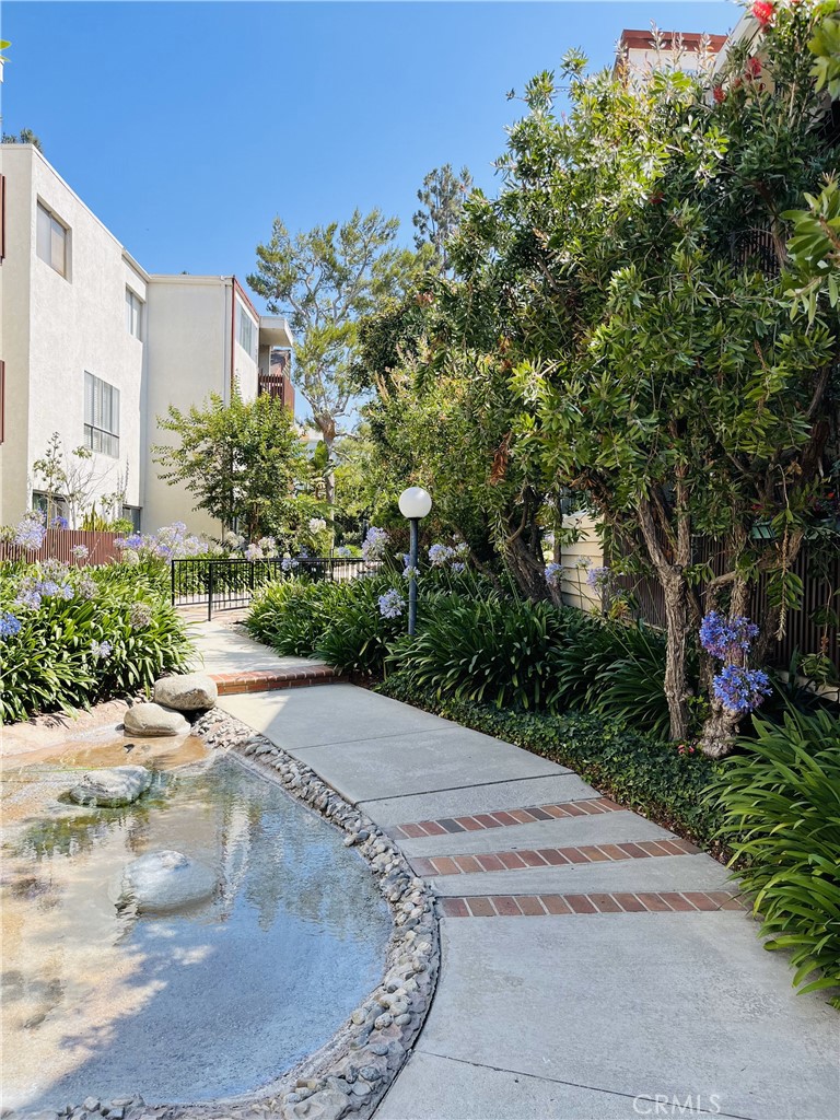 6000 Canterbury Drive D206