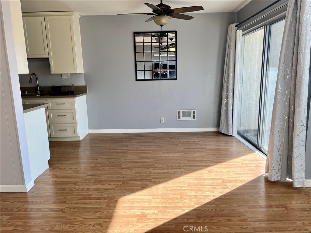 6000 Canterbury Drive D206