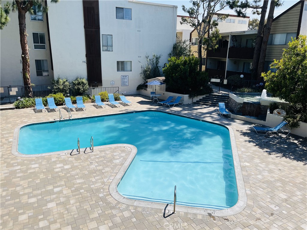 6000 Canterbury Drive D206