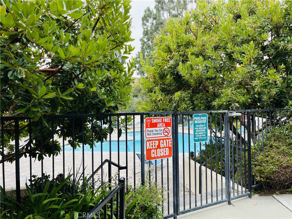 6000 Canterbury Drive D206