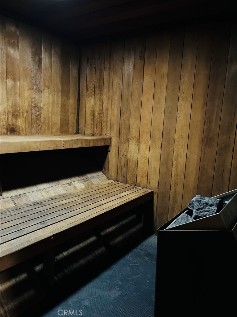 6000 Canterbury Drive D206