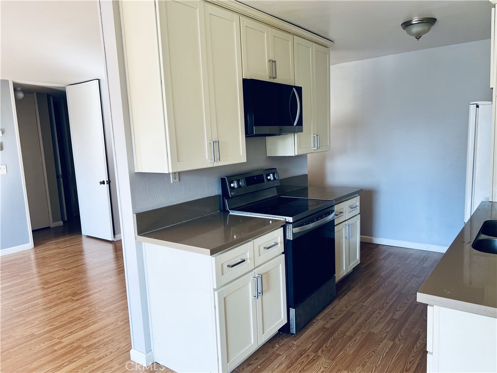 6000 Canterbury Drive D206