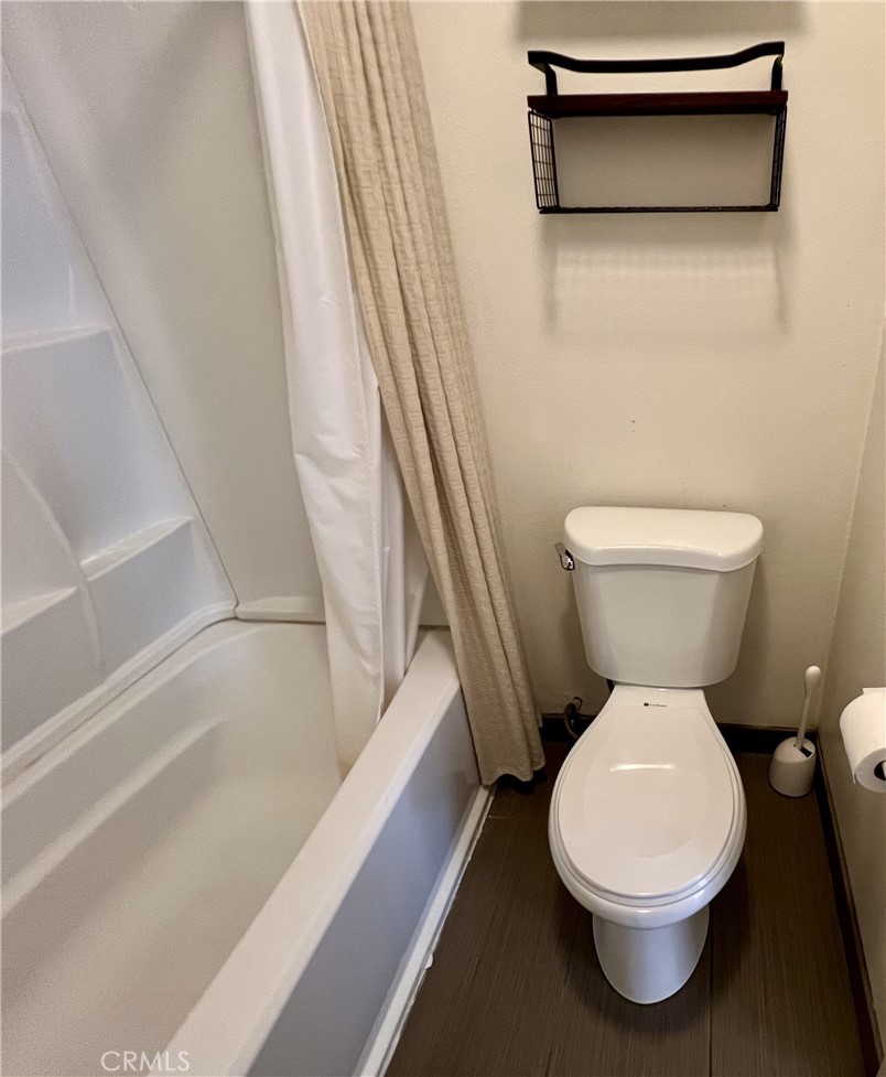 6000 Canterbury Drive D206