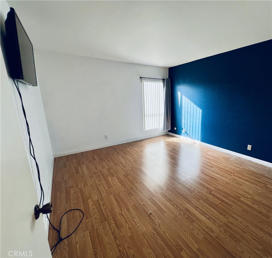 6000 Canterbury Drive D206