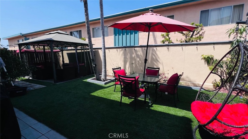 9287 Sierra Vista Circle