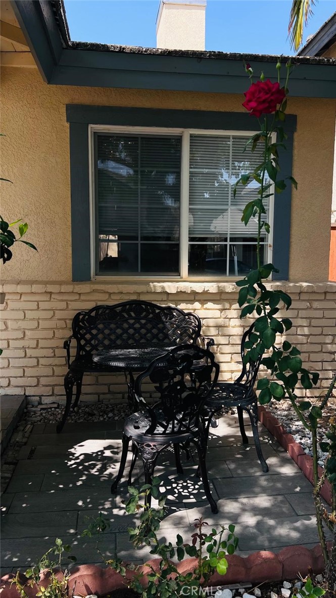 9287 Sierra Vista Circle