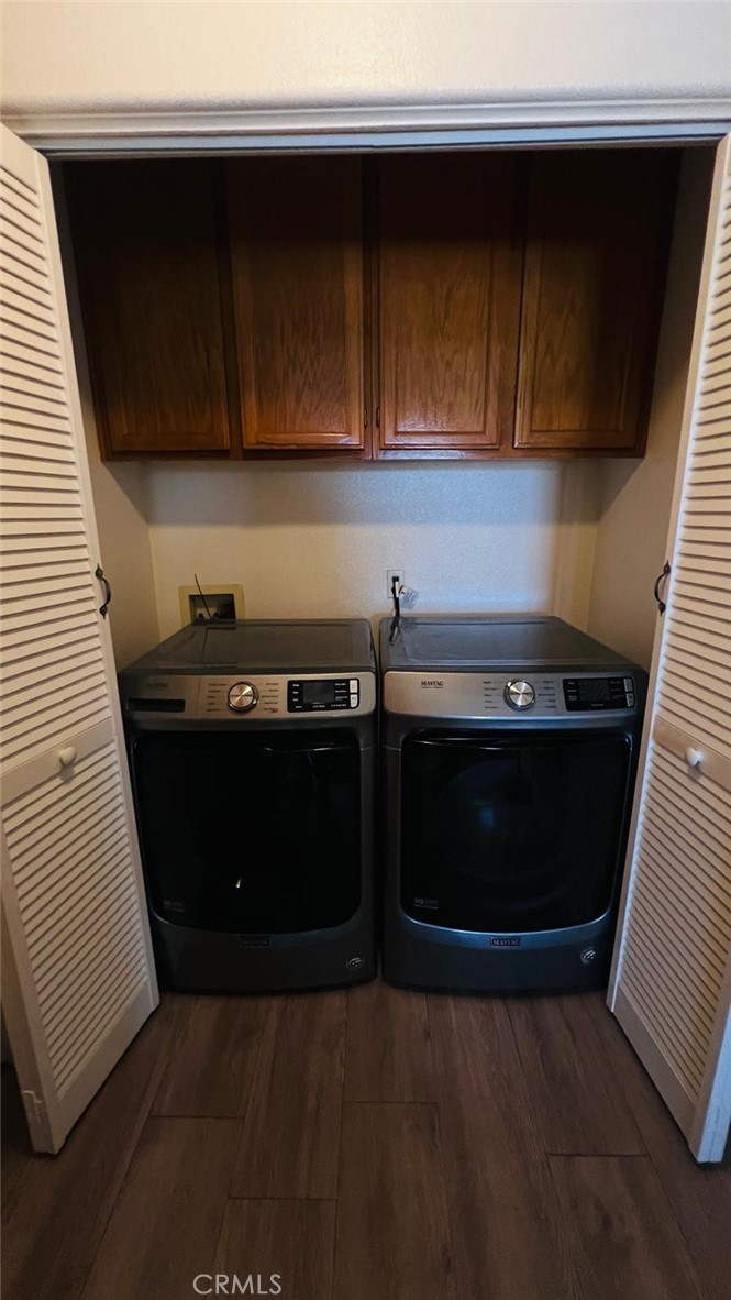 9287 Sierra Vista Circle