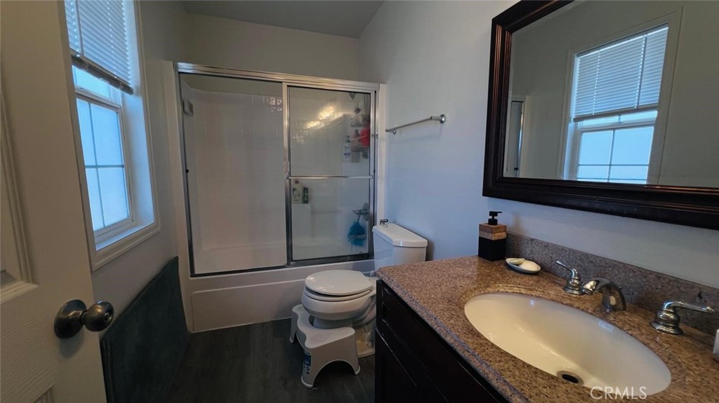 9287 Sierra Vista Circle