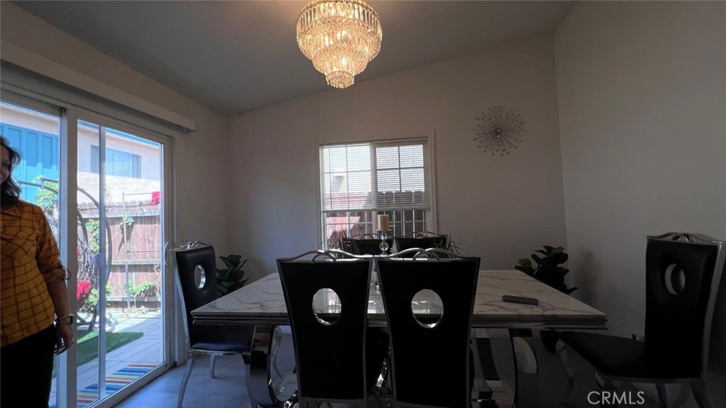 9287 Sierra Vista Circle