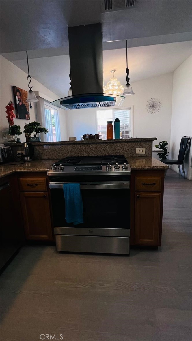 9287 Sierra Vista Circle